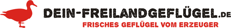 Logo_Freilandgefluegel_JPG