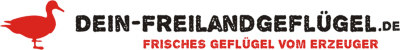 Logo_Freilandgefluegel_klein